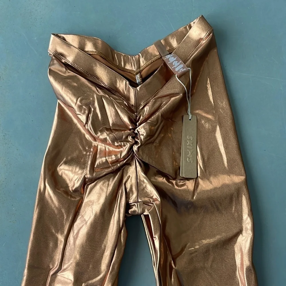 SKIMS nwt penny